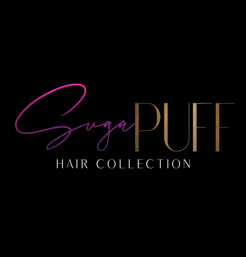 SugaPuff Hair Collection LLC